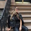 michellebhasin5